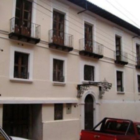 Hotel Nelisse Bucureşti Exterior foto