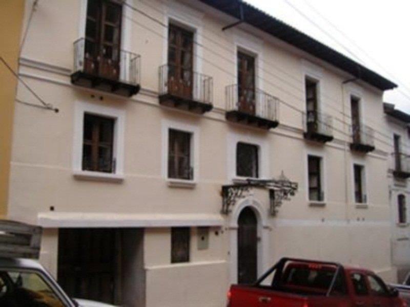 Hotel Nelisse Bucureşti Exterior foto